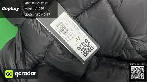 SKU 3f00cb
