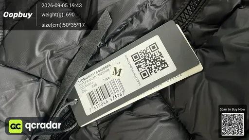 SKU c66e64