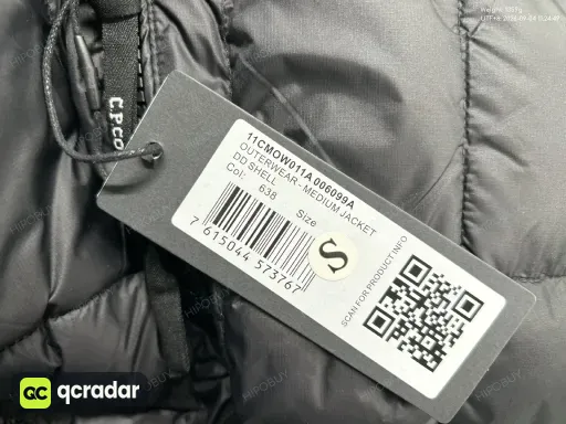 __qc_other__ o:456f1ddfd5ce