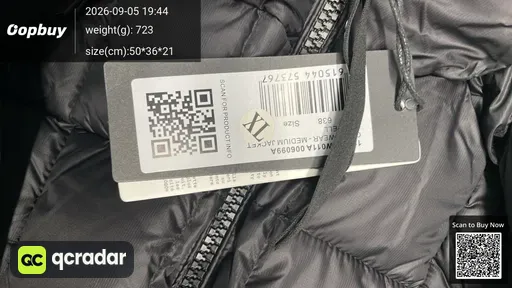 SKU 5730f8