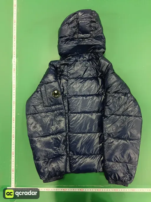 __qc_other__ d:2026-01-25
