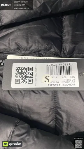 SKU 9ccf84