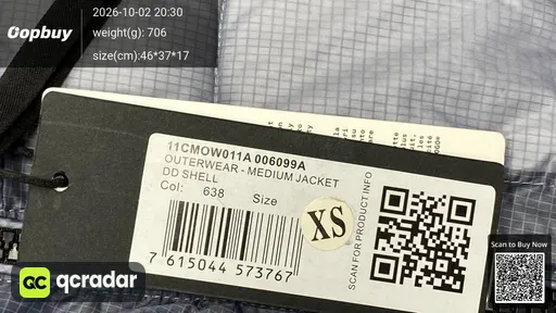 SKU 72f8d5