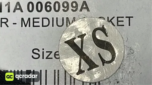SKU c0ce4a