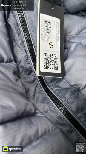 SKU 591349