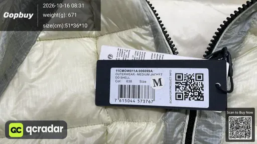 SKU ddcf73