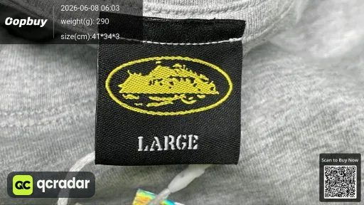 __qc_other__ d:2026-06-07