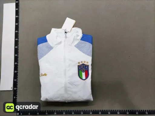 __qc_other__ d:2026-01-25