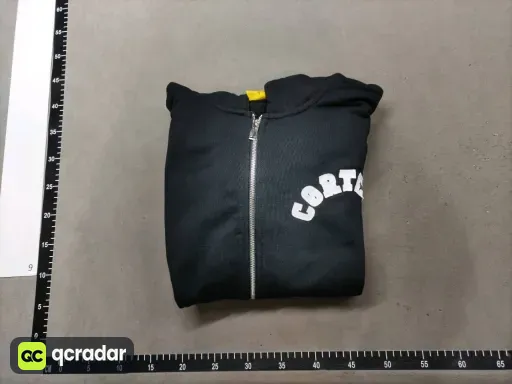 __qc_other__ d:2026-01-31