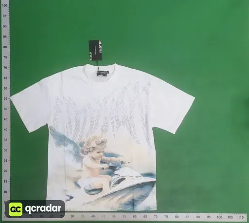 __qc_other__ d:2026-08-05