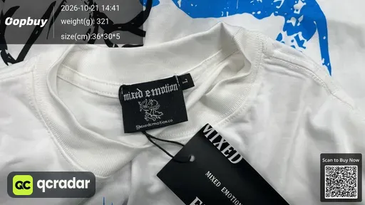 SKU 504543