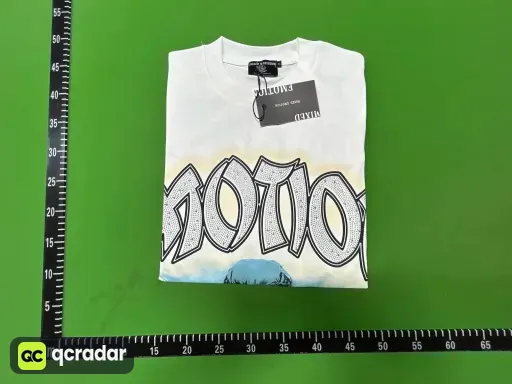 8100米白色
