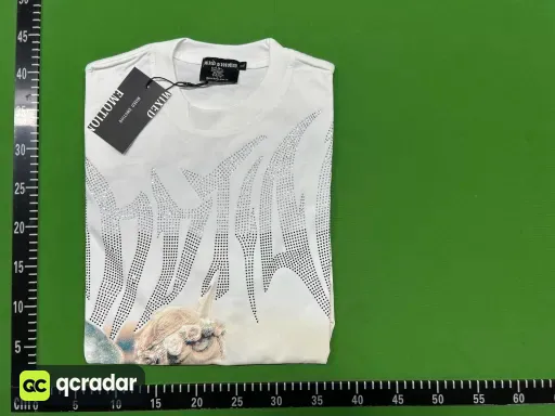 8119米白