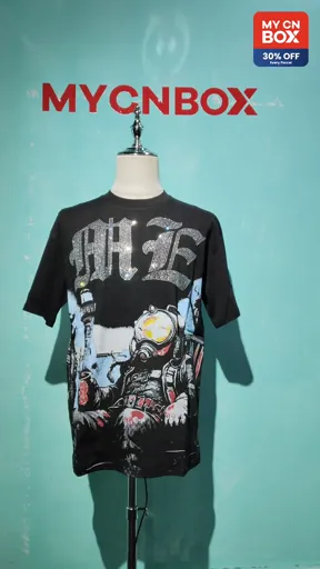 0008 black