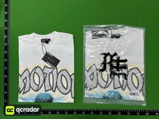 8100米白色