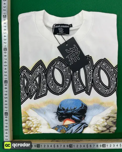 0079白