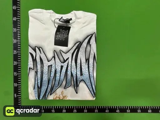 0012白