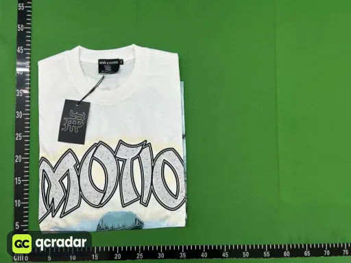 8100米白色