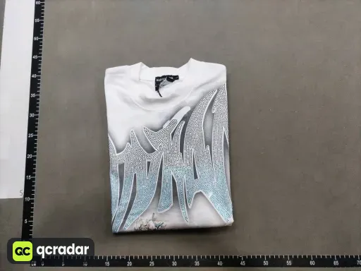 __qc_other__ d:2026-05-31