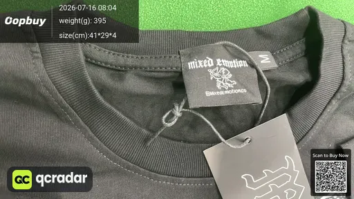 SKU e63dfa