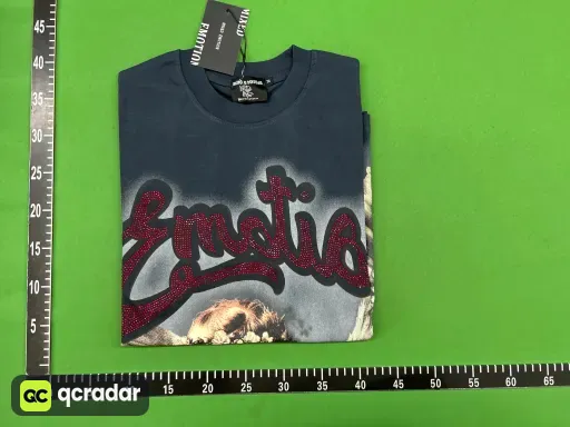 __qc_other__ d:2026-06-26