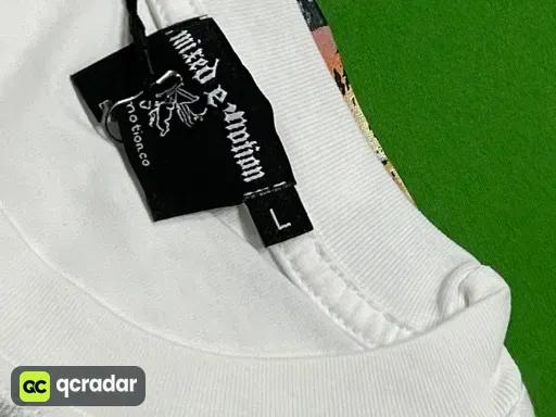 8103米白