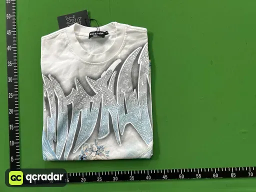 8103米白