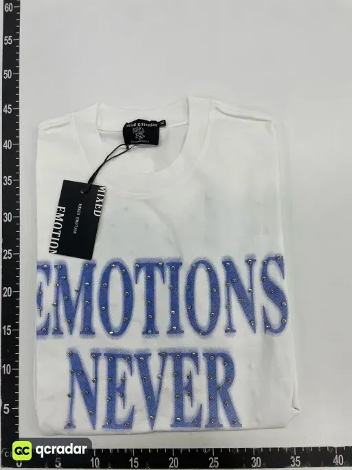 8125白蓝