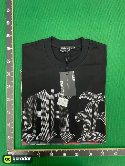 8117黑色