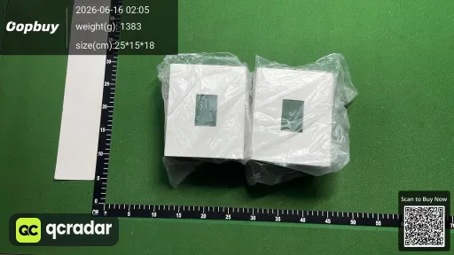 __qc_other__ d:2026-06-15