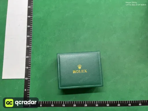 __qc_other__ o:9bd13e9ac16d