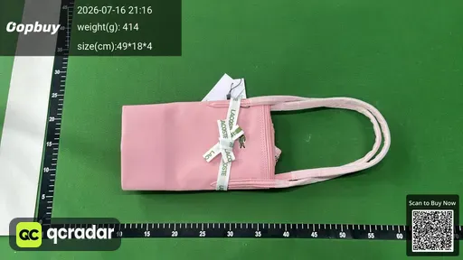 SKU 6ea43a