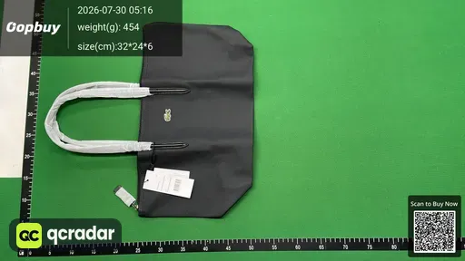 SKU 1e8f55
