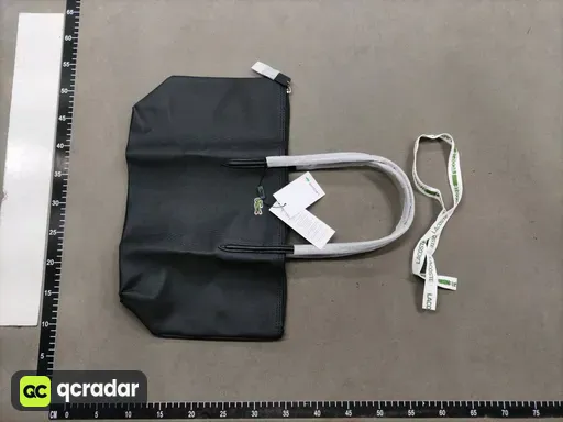 __qc_other__ d:2026-07-08