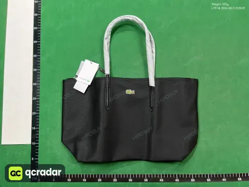 __qc_other__ o:7ed187cb1a08