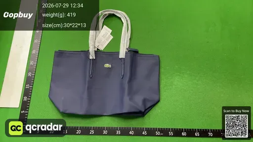 SKU 92accb