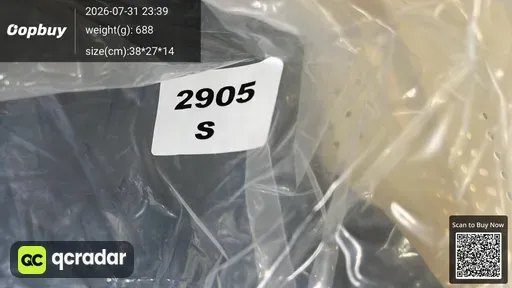 SKU 591349