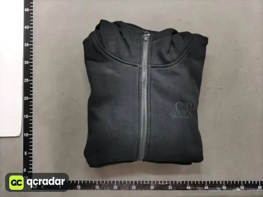 __qc_other__ d:2026-07-18