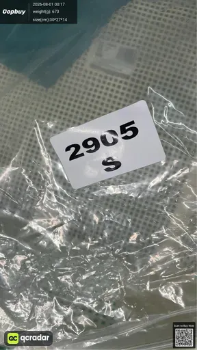 SKU deba62