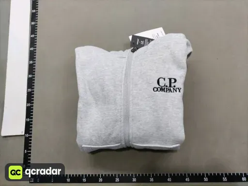 __qc_other__ d:2026-07-10