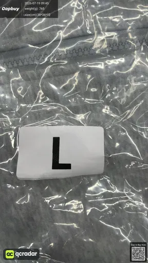 SKU 64bf4d