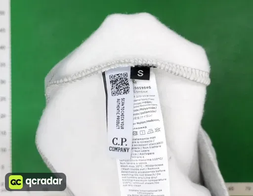 __qc_other__ d:2026-06-20