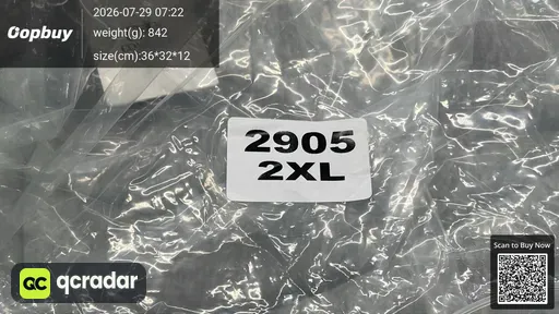 SKU 69700f