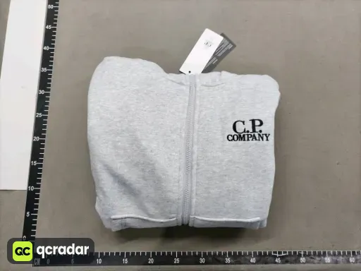 __qc_other__ d:2026-07-25