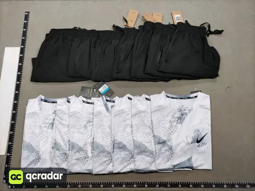 __qc_other__ d:2026-07-23