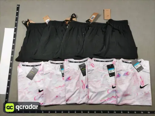 __qc_other__ d:2026-07-30