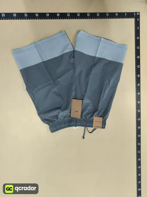 __qc_other__ d:2026-06-08