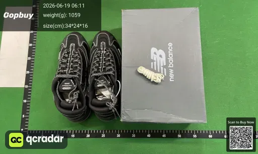 __qc_other__ d:2026-06-18