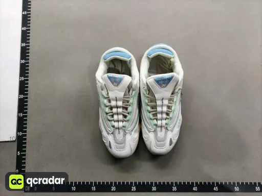 __qc_other__ d:2026-07-05