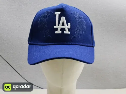 54